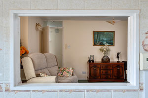 Photo 23- click for photo gallery